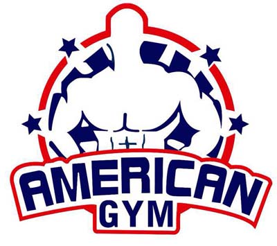 Images/Gyms/American Gym.jpg